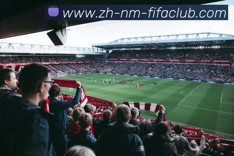 世界杯买球品牌故事