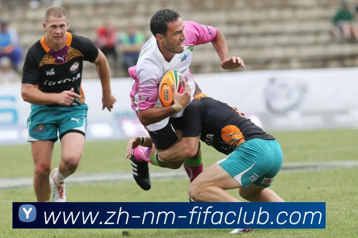 世界杯买球服务体系